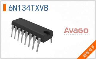 6N134TXVB