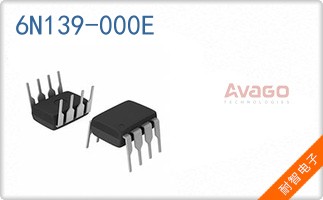 6N139-000E