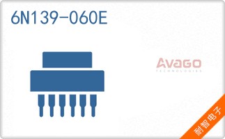 6N139-060E