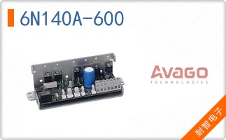 6N140A-600