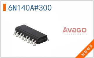 6N140A#300