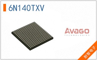 6N140TXV