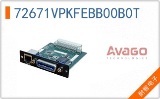 72671VPKFEBB00B0T