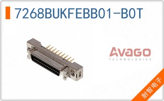 7268BUKFEBB01-B0T