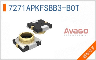 7271APKFSBB3-B0T