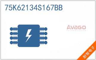 75K62134S167BB