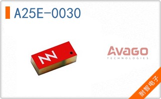 A25E-0030