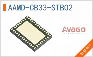 AAMD-CB33-STB02
