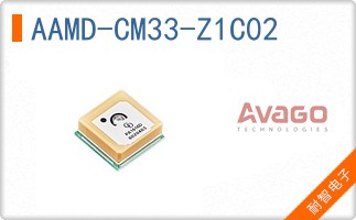 AAMD-CM33-Z1C02