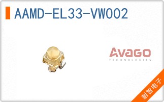 AAMD-EL33-VW002
