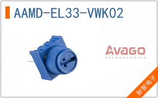 AAMD-EL33-VWK02