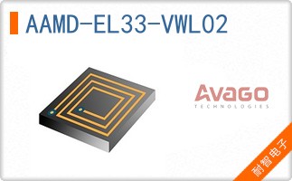 AAMD-EL33-VWL02