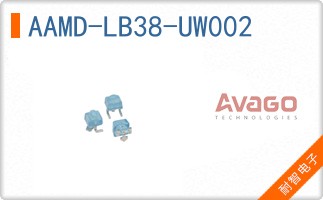 AAMD-LB38-UW002