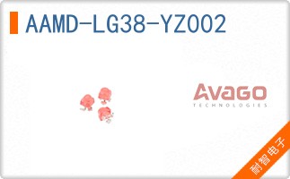 AAMD-LG38-YZ002