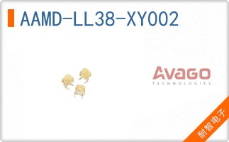 AAMD-LL38-XY002