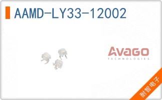 AAMD-LY33-12002