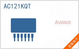 AC121KQT