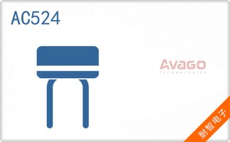 AC524