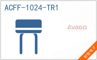 ACFF-1024-TR1