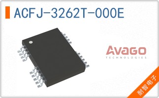 ACFJ-3262T-000E