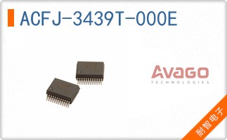 ACFJ-3439T-000E