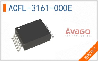 ACFL-3161-000E