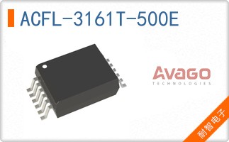ACFL-3161T-500E