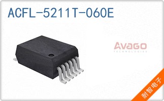 ACFL-5211T-060E