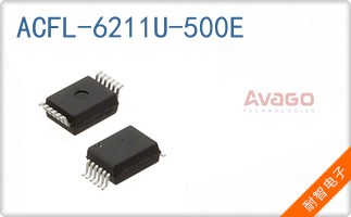 ACFL-6211U-500E