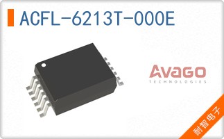ACFL-6213T-000E
