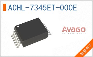 ACHL-7345ET-000E