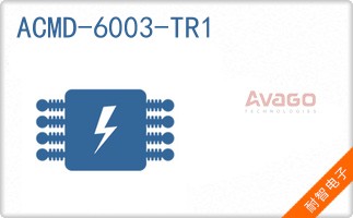 ACMD-6003-TR1