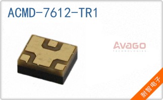 ACMD-7612-TR1