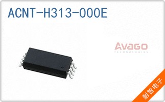 ACNT-H313-000E