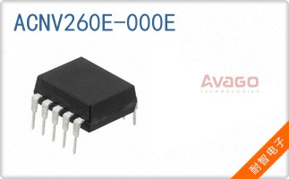 ACNV260E-000E