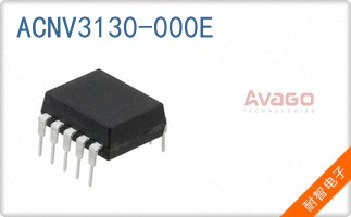 ACNV3130-000E