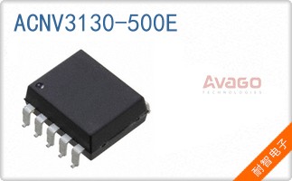 ACNV3130-500E��ͼƬ