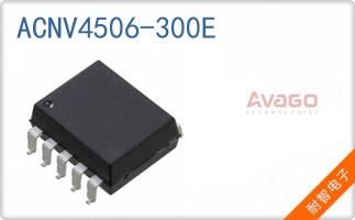 ACNV4506-300E