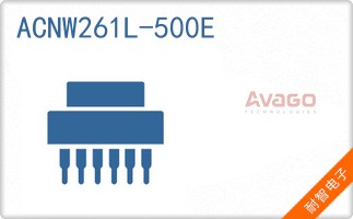 ACNW261L-500E