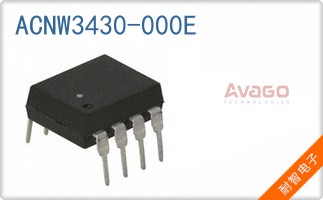 ACNW3430-000E