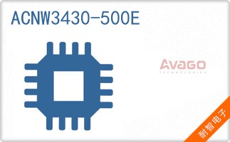 ACNW3430-500E