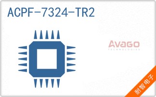 ACPF-7324-TR2