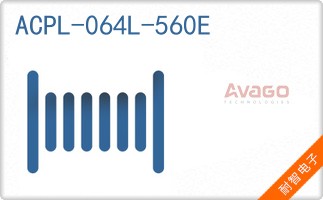 ACPL-064L-560E