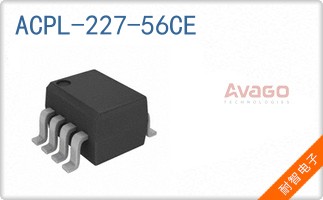 ACPL-227-56CE��ͼƬ