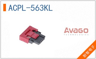 ACPL-563KL