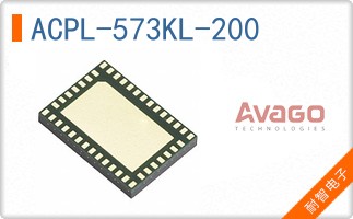 ACPL-573KL-200
