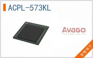 ACPL-573KL