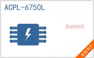 ACPL-6750L