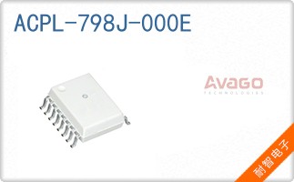 ACPL-798J-000E
