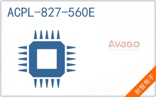 ACPL-827-560E